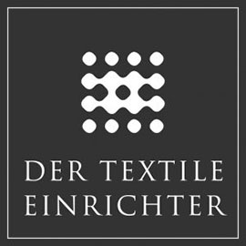 Der Textile Einrichter